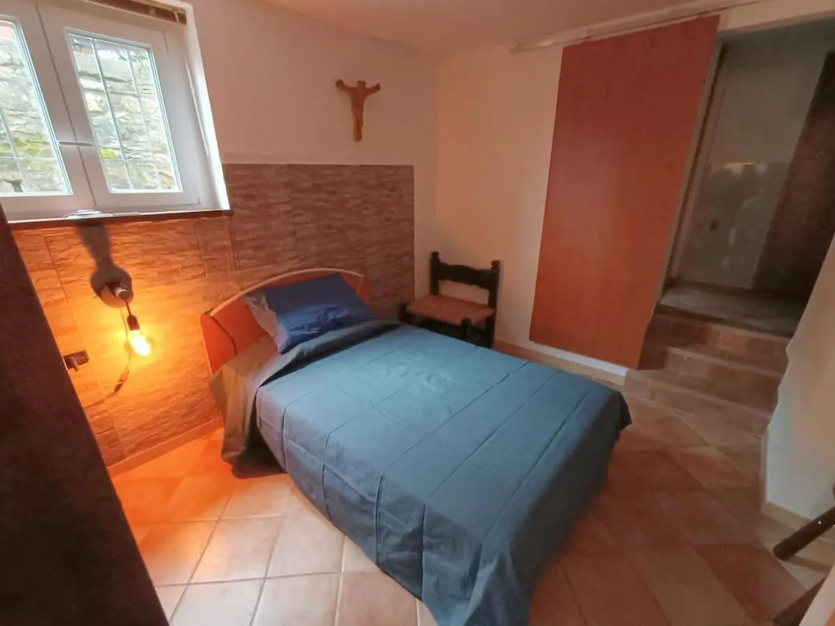 Apartment Appartamento - I Girasoli Capannori