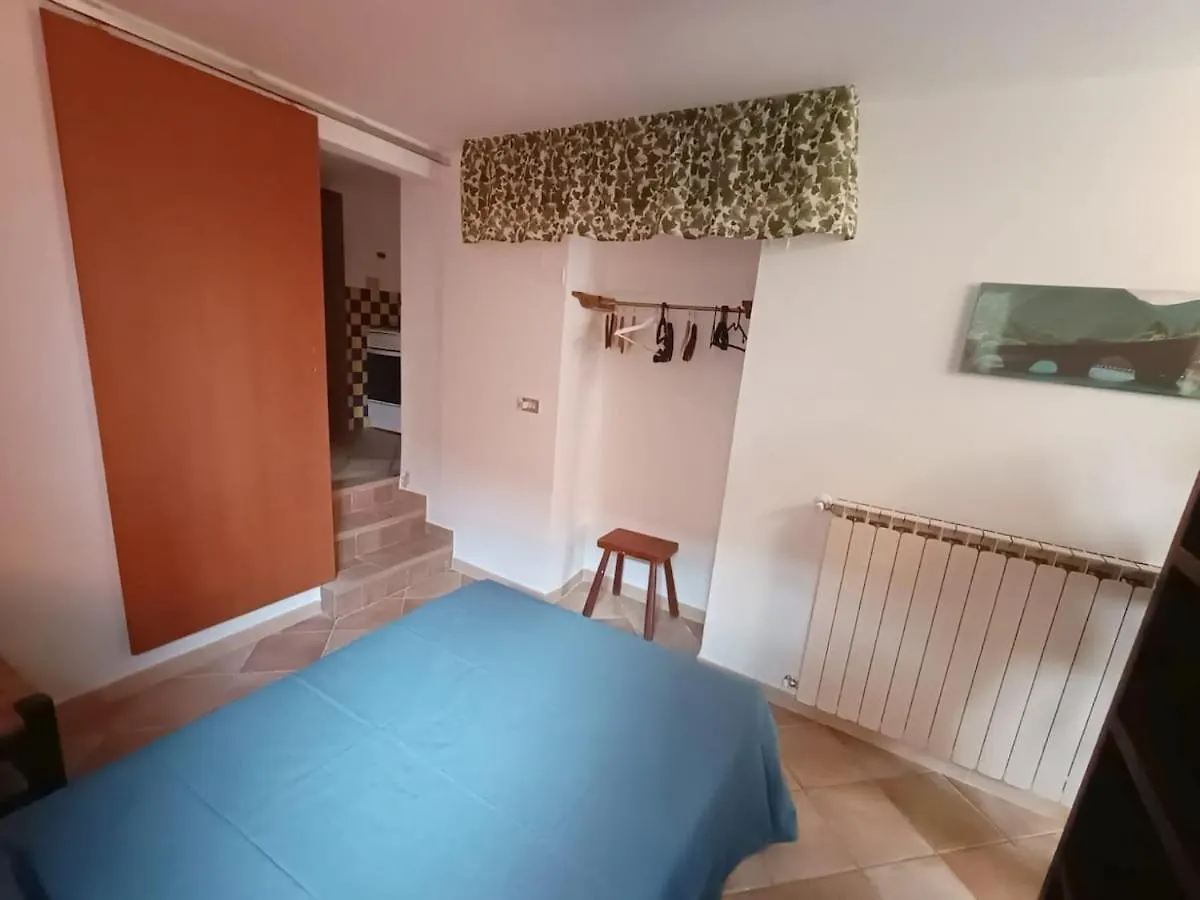 Apartment Appartamento - I Girasoli Capannori