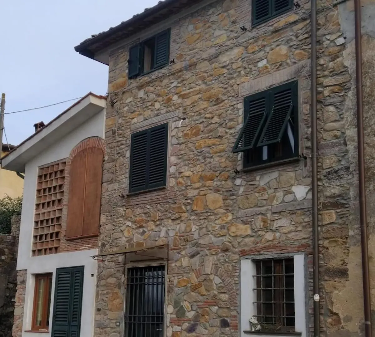 Appartamento - I Girasoli Capannori Italy