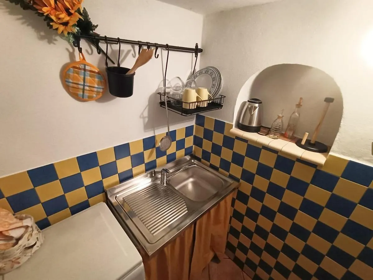 Appartamento - I Girasoli Capannori Italy