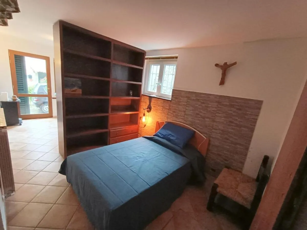 Appartamento - I Girasoli Capannori Apartment