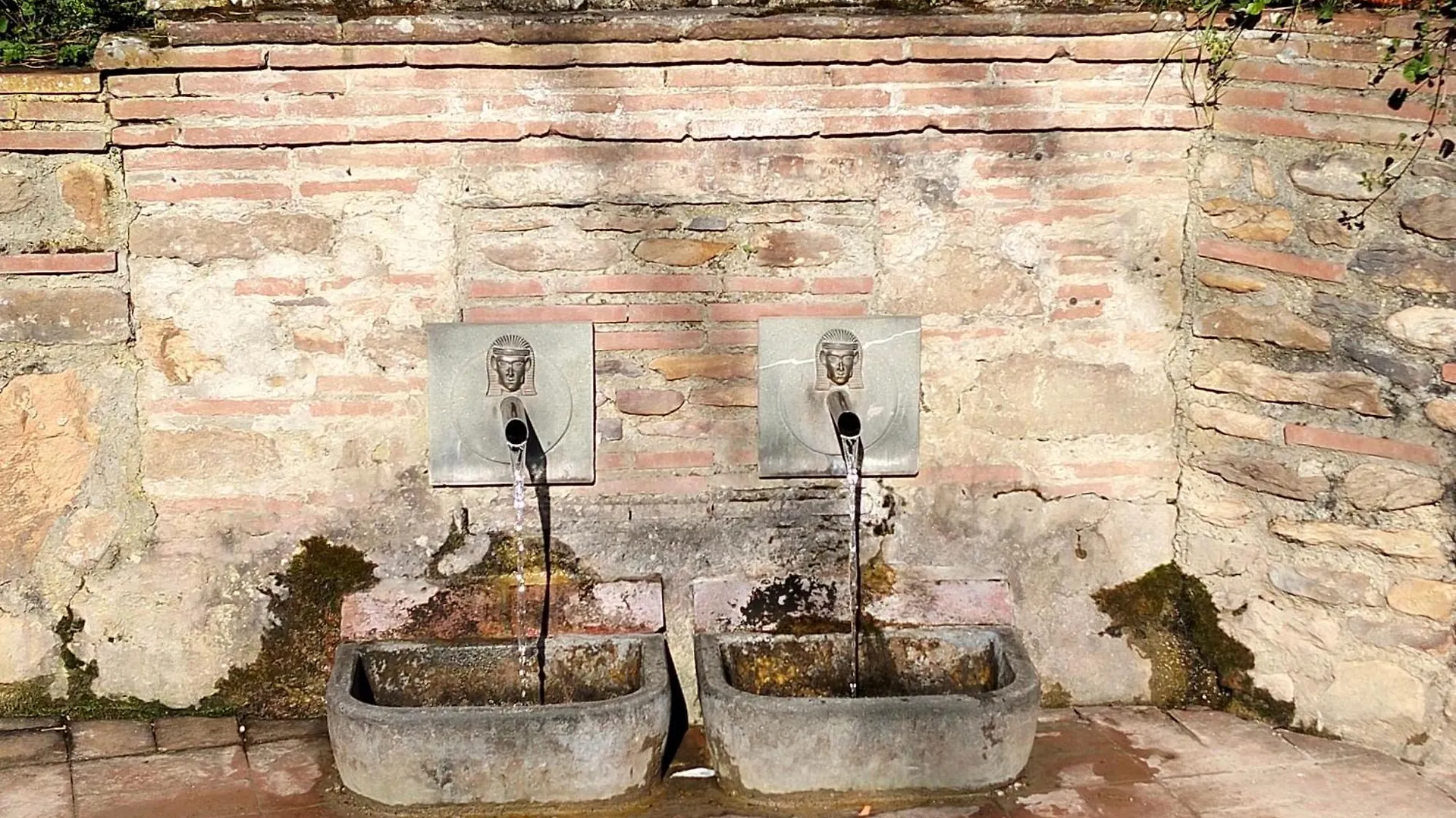 Appartamento - I Girasoli Capannori Apartment